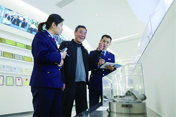 图片188899 拷贝.jpg