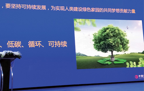 1681436743191014.jpg 微信图片_20230413130338 副本.jpg