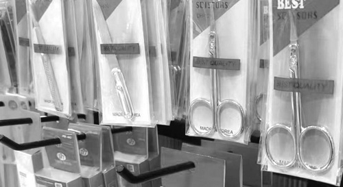 77720230413124411 副本.jpg