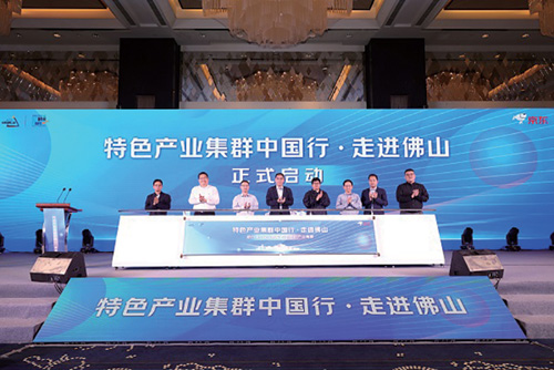 1681437141484588.jpg 微信图片_20230413115430.jpg