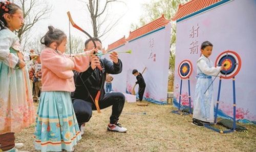 1681708746847184.jpg 8.jpg