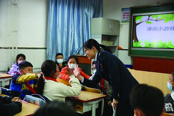 1681782235953072.jpg 422.jpg