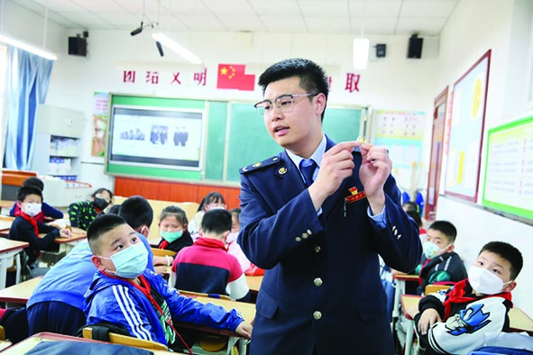 1681782241211184.jpg 41.jpg