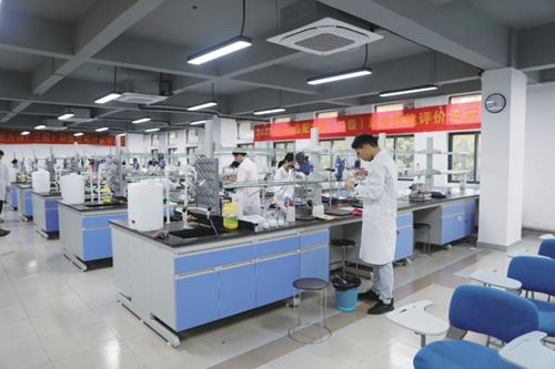 1681869110350994.jpg 图片1.jpg