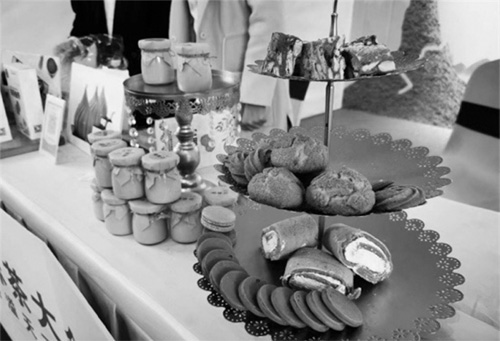 1681869393813062.jpg 33 副本.jpg