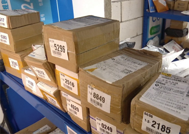 1681869472765773.jpg 234524523522345 副本.jpg