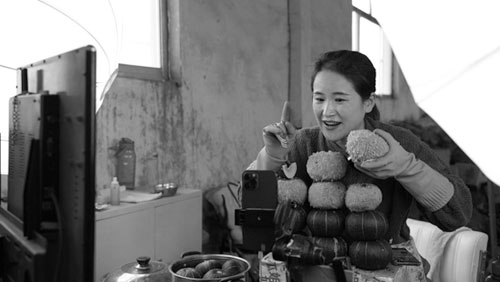 1681960201334064.jpg 2.jpg