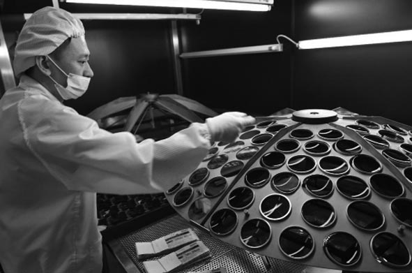 1682474119579984.jpg 3 拷贝.jpg