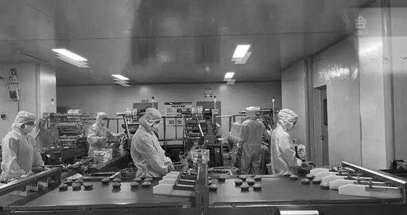 1682474136623564.jpg 微信图片_20230425103318.jpg