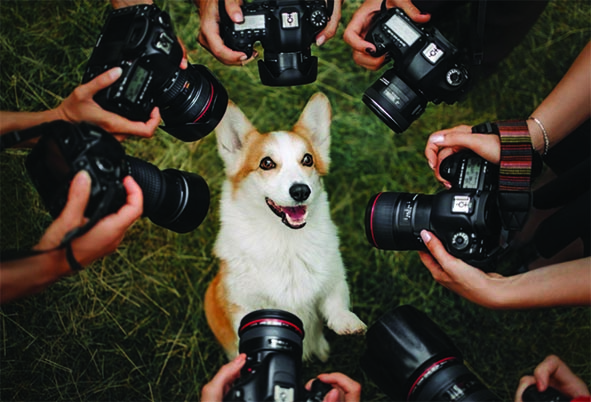 1682474263259916.jpg 4 拷贝.jpg