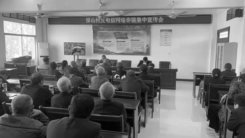 1682568634641691.jpg 微信图片_20230424151836.jpg