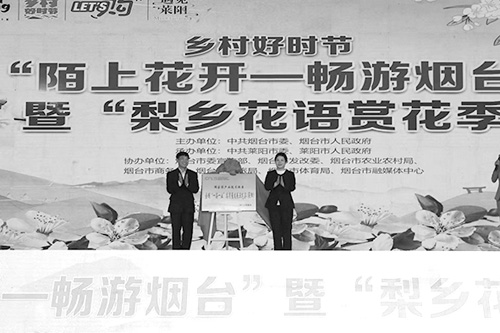 1682569482926116.jpg 微信图片_20230424143624.jpg