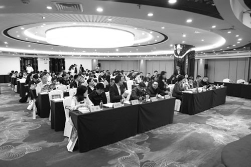 1682650126798549.jpg 11.jpg