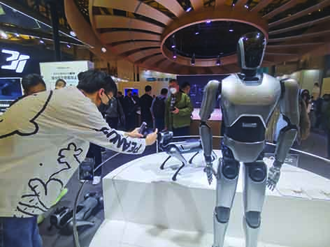 1683210854332398.jpg 微信图片_20230428181959.jpg