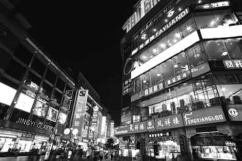 1683210966930995.jpg 图片5.jpg