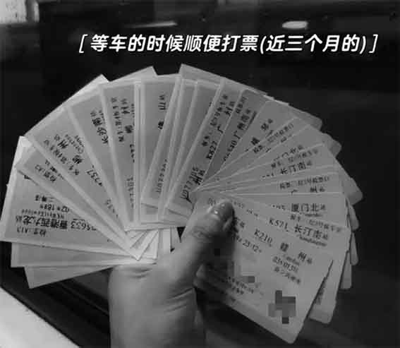 1683211051391291.jpg 微信图片_20230428094917 拷贝.jpg