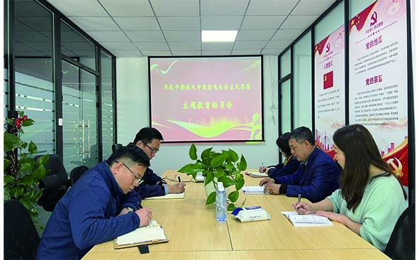 1683595701853171.jpg 图片4 拷贝.jpg