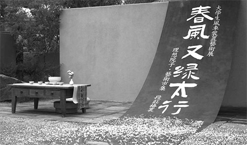 1683776914545391.jpg 图片2 副本.jpg