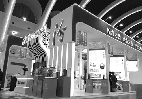 1683776941793453.jpg 图片1 副本.jpg