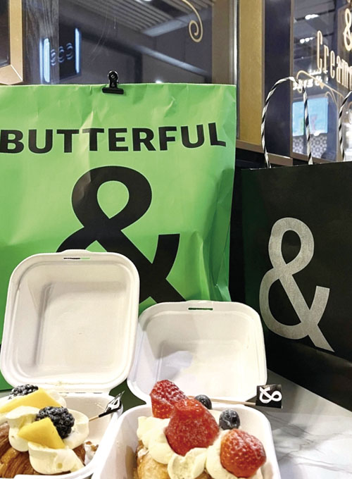 1683777126179308.jpg 图片4.jpg