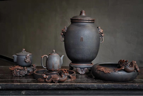 1684116089777721.jpg 4.jpg