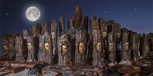 1684116109932271.jpg 19 副本.jpg