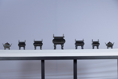 1684116120107346.jpg 88888.jpg