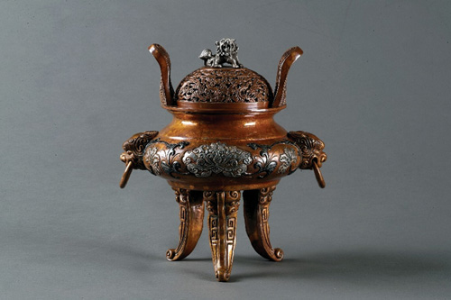 1684116137586631.jpg 4444.jpg