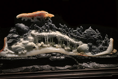 1684116173775591.jpg 33.jpg