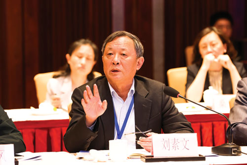 1684202827942361.jpg image001.jpg