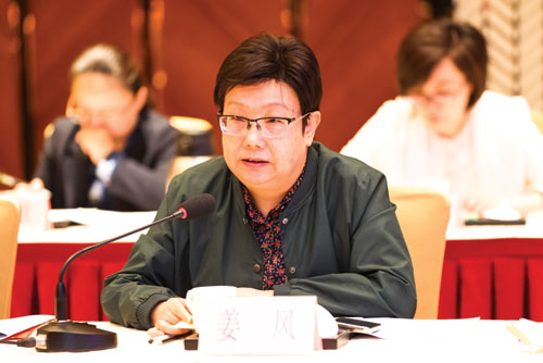 1684202841535245.jpg image003.jpg