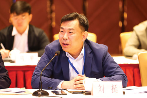 1684202895138873.jpg image009.jpg