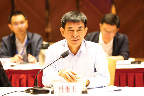 1684202907431991.jpg image011.jpg