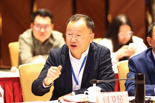 1684202923834370.jpg image013.jpg