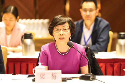 1684202931560350.jpg image015.jpg