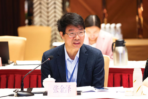 1684202954514831.jpg image019.jpg