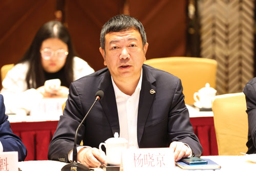 1684202966469582.jpg image021.jpg