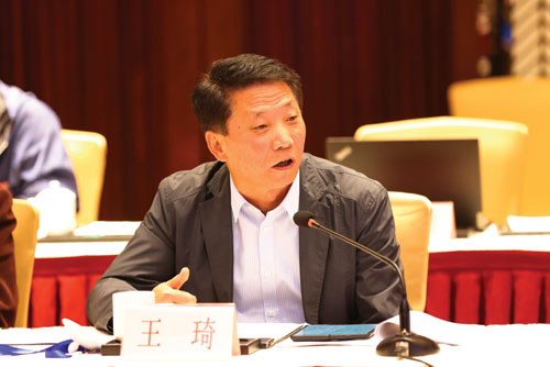 1684202986715359.jpg image023.jpg