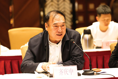 1684203000311455.jpg image025.jpg