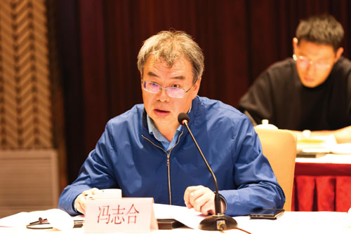 1684203016933946.jpg image027.jpg