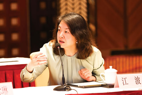 1684203031387544.jpg image029.jpg