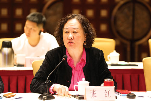 1684203042535795.jpg image031.jpg