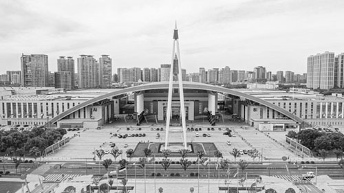 1684204776610091.jpg 2.jpg