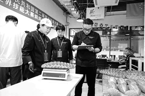 1684208165395700.jpg 图片5.jpg