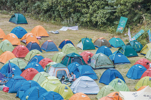 微信图片_20230515095315 副本.jpg