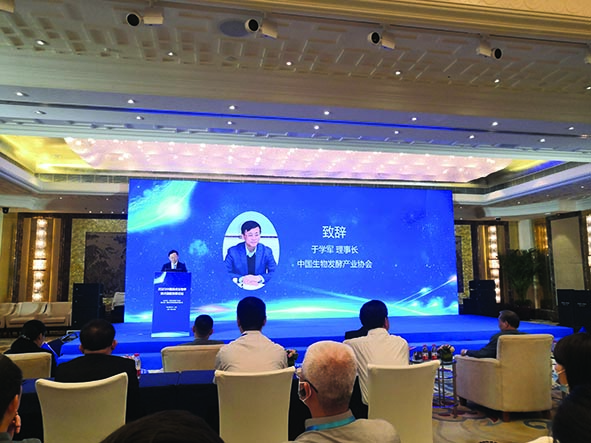 1684292144366893.jpg 微信图片_20230516165547.jpg