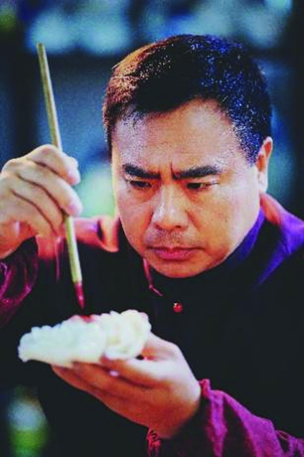 1684293063465805.jpg 1.jpg