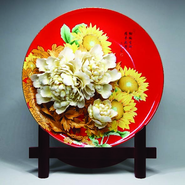 1684293120349514.jpg 11111.jpg