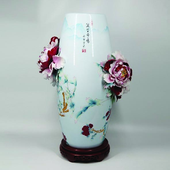 1684293126674625.jpg 321123.jpg