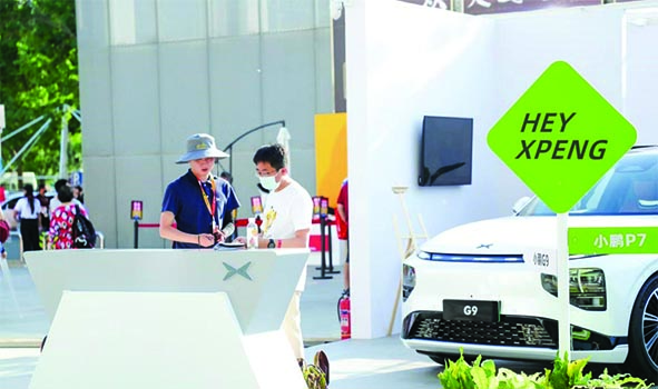 1684293692577121.jpg 42 拷贝.jpg